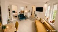 Spatiu comercial, zona Cetate 