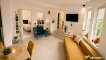 Spatiu comercial, zona Cetate