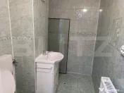 Spatiu comercial, zona Cetate 