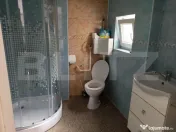 Spatiu comercial, zona Cetate 