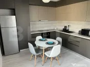 Apartament modern cu 3 camere - Zona UMF 