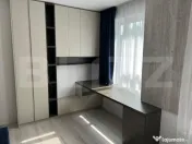 Apartament modern cu 3 camere - Zona UMF 