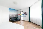 Garsoniera de inchiriat 41mp - Pet Friendly -Unirii 