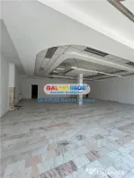Spa#539;ii comerciale ultracentrale 313 mp #537;i 191 mp