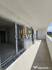 Apartament 2 cam decomandat Pallady, Oferta Parcare, Comi...