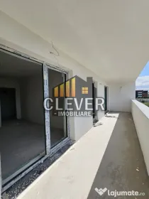 Apartament 2 cam decomandat Pallady, Oferta Parcare, Comi...