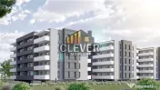 Apartament 2 cam decomandat Pallady, Oferta Parcare, Comi...