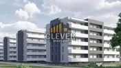 Apartament 2 cam decomandat Pallady, Oferta Parcare, Comi...