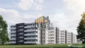 Apartament 2 cam decomandat Pallady, Oferta Parcare, Comi...