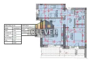 Apartament 2 cam decomandat Pallady, Oferta Parcare, Comi...