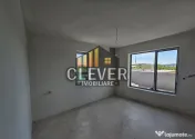 Apartament 2 cam decomandat Pallady, Oferta Parcare, Comi...