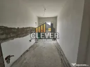Apartament 2 cam decomandat Pallady, Oferta Parcare, Comi...