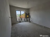 Apartament 2 cam decomandat Pallady, Oferta Parcare, Comi...