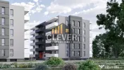 Apartament 2 cam decomandat Pallady, Oferta Parcare, Comi...