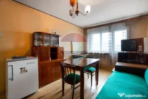 COMISION 0% | 2 CAMERE | DECOMANDAT | ZORILOR | ETAJ 4/10...