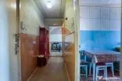 COMISION 0% | 2 CAMERE | DECOMANDAT | ZORILOR | ETAJ 4/10... 