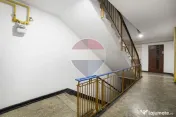 COMISION 0% | 2 CAMERE | DECOMANDAT | ZORILOR | ETAJ 4/10... 