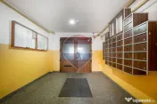 COMISION 0% | 2 CAMERE | DECOMANDAT | ZORILOR | ETAJ 4/10... 