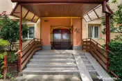 COMISION 0% | 2 CAMERE | DECOMANDAT | ZORILOR | ETAJ 4/10... 
