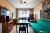 COMISION 0% | 2 CAMERE | DECOMANDAT | ZORILOR | ETAJ 4/10... 