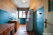 COMISION 0% | 2 CAMERE | DECOMANDAT | ZORILOR | ETAJ 4/10... 