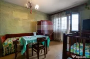 COMISION 0% | 2 CAMERE | DECOMANDAT | ZORILOR | ETAJ 4/10... 