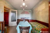 COMISION 0% | 2 CAMERE | DECOMANDAT | ZORILOR | ETAJ 4/10... 