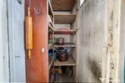 COMISION 0% | 2 CAMERE | DECOMANDAT | ZORILOR | ETAJ 4/10... 