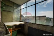 COMISION 0% | 2 CAMERE | DECOMANDAT | ZORILOR | ETAJ 4/10... 