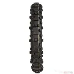 Anvelopa DUNLOP 140/80 R18 70R VARA MOTO