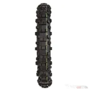 Anvelopa DUNLOP 140/80 R18 70R  VARA MOTO 