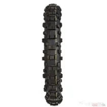 Anvelopa DUNLOP 140/80 R18 70R  VARA MOTO