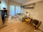 Apartament 2 camere, suprafata 57mp, Piata Chiriac