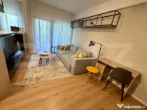 Apartament 2 camere, suprafata 57mp, Piata Chiriac