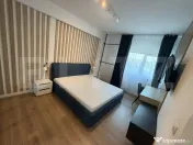 Apartament 2 camere, suprafata 57mp, Piata Chiriac 