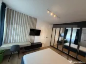 Apartament 2 camere, suprafata 57mp, Piata Chiriac 