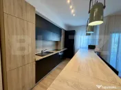 Apartament 2 camere, suprafata 57mp, Piata Chiriac 