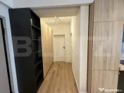 Apartament 2 camere, suprafata 57mp, Piata Chiriac 