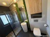Apartament 2 camere, suprafata 57mp, Piata Chiriac 