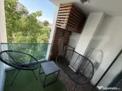 Apartament 2 camere, suprafata 57mp, Piata Chiriac 