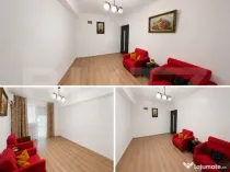 Apartament 2 camere, 45 mp, decomandat, zona Bucium - Lidl
