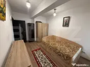 Apartament 2 camere, 50 mp. decomandat, zona LIDL Bucium 