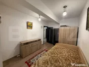 Apartament 2 camere, 50 mp. decomandat, zona LIDL Bucium 