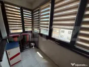 Apartament 2 camere, 50 mp. decomandat, zona LIDL Bucium 
