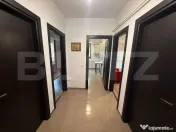 Apartament 2 camere, 50 mp. decomandat, zona LIDL Bucium 