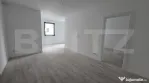Apartament 2 camere, 48,60 mp, în bloc nou, zona de nord