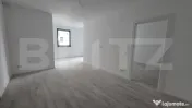 Apartament 2 camere, 48,60 mp, în bloc nou, zona de nord 