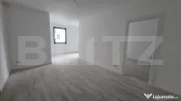 Apartament 2 camere, 48,60 mp, în bloc nou, zona de nord 