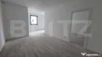 Apartament 2 camere, 48,60 mp, în bloc nou, zona de nord