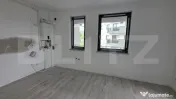 Apartament 2 camere, 48,60 mp, în bloc nou, zona de nord 